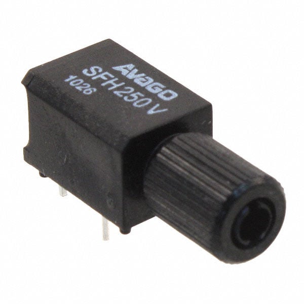Broadcom Limited SP000063852 electronic component product image