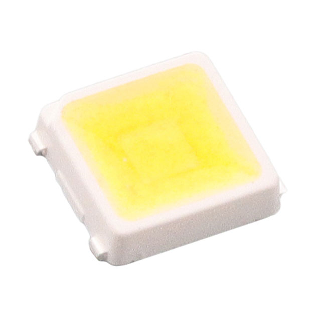 Samsung Semiconductor, Inc. SPMWHD32AMH5XAU5SL electronic component product image