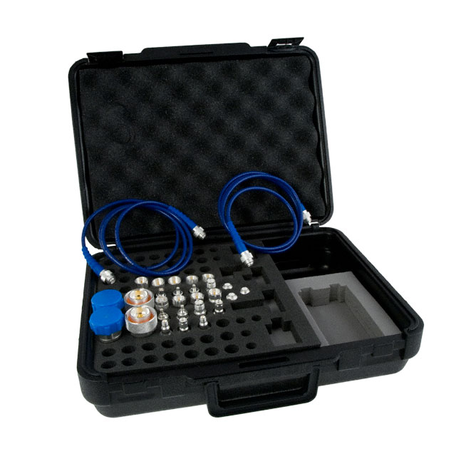TPI (Test Products Int) TPI-4019 electronic component product image