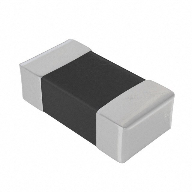 Eaton - Electronics Division PS04LTVA1 electronic component product image