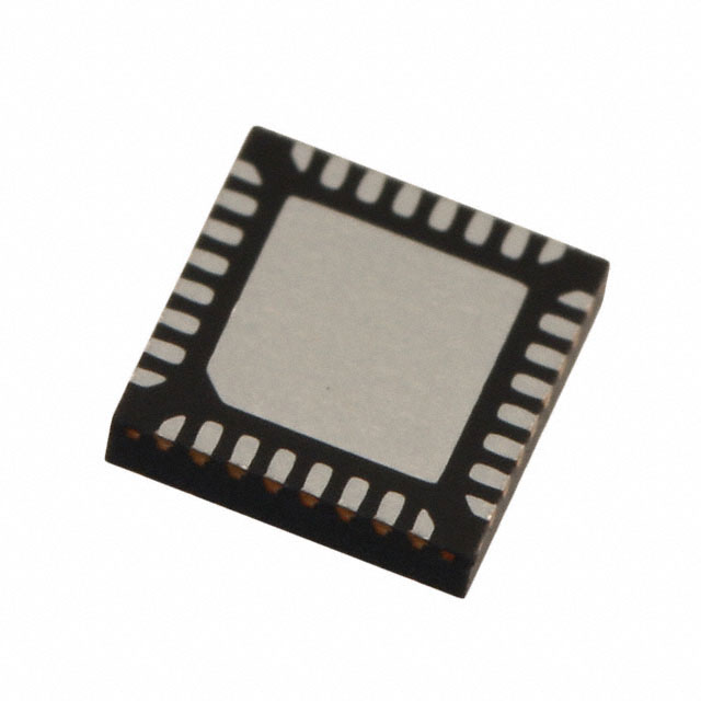 Renesas Electronics Corporation TW9900-NA1-GR-EVAL electronic component product image