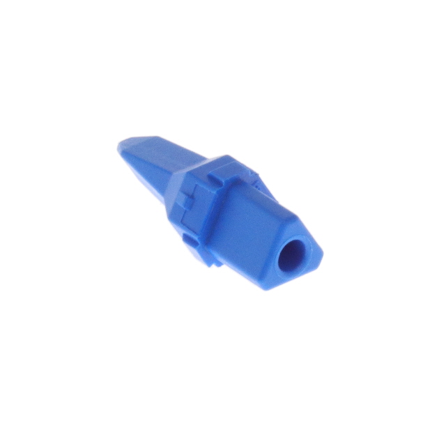 TE Connectivity Deutsch Connectors W3P-1939 electronic component product image