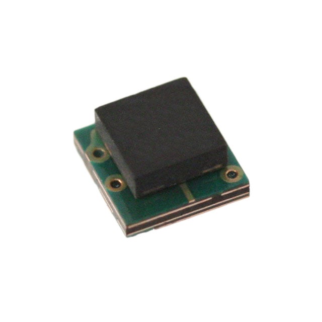 Littelfuse Inc. ZEN056V175A12YM electronic component product image
