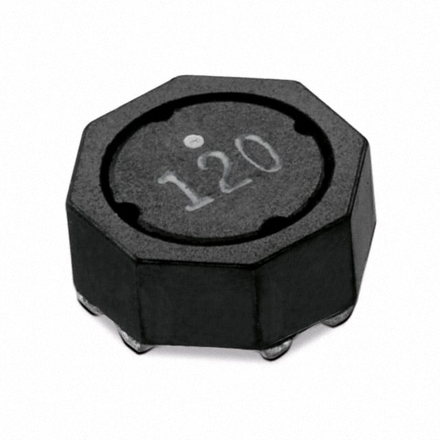 Würth Elektronik 74489440018 electronic component product image