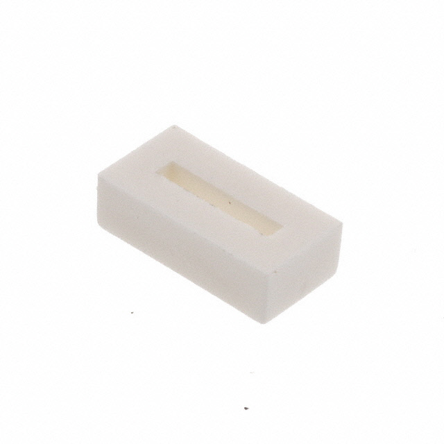 Bivar Inc. 424-125 electronic component product image
