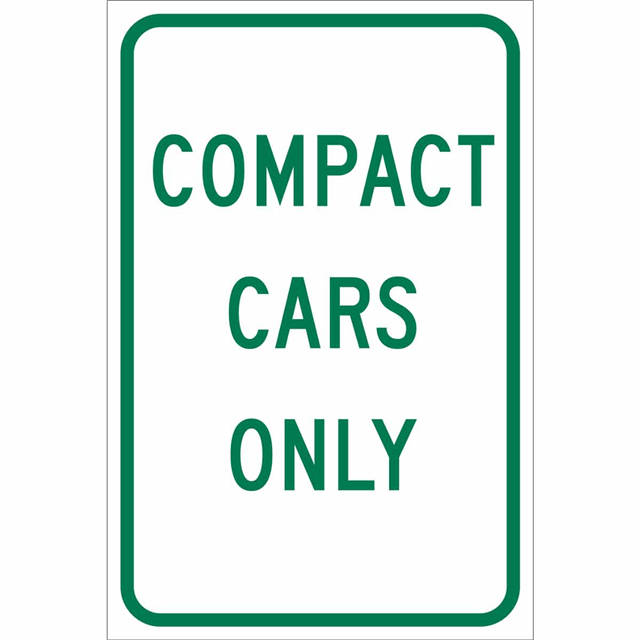 Brady Corporation 115446 electronic component product image