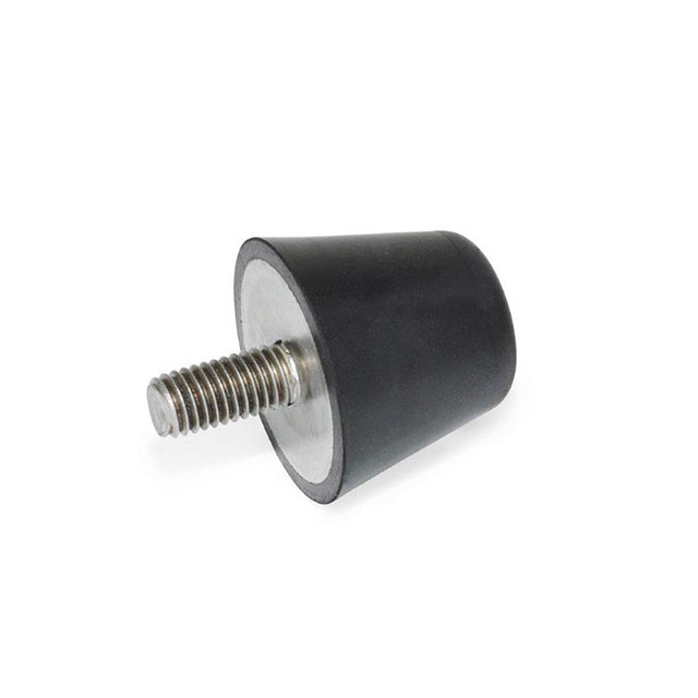 J.W. Winco 254-19-10X24-19-55 electronic component product image