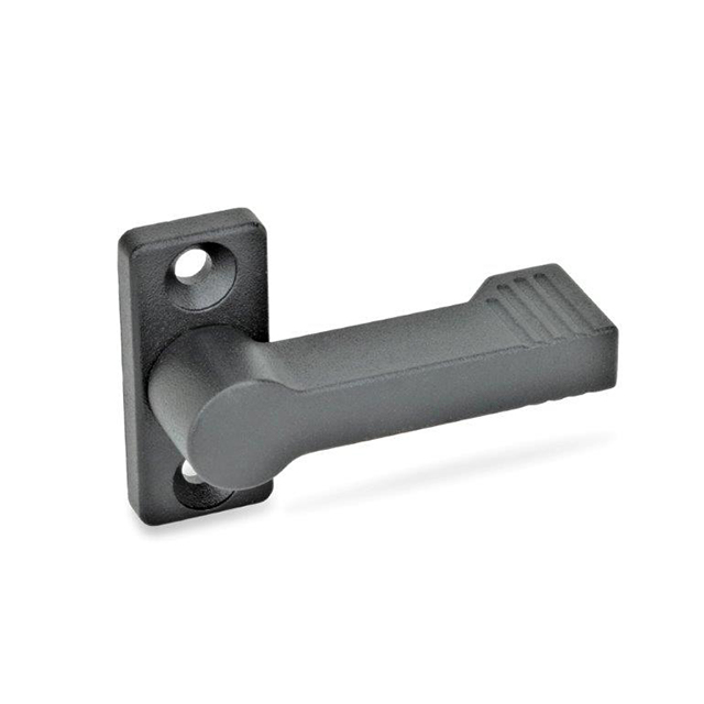 J.W. Winco 702-17-40-A-SW electronic component product image