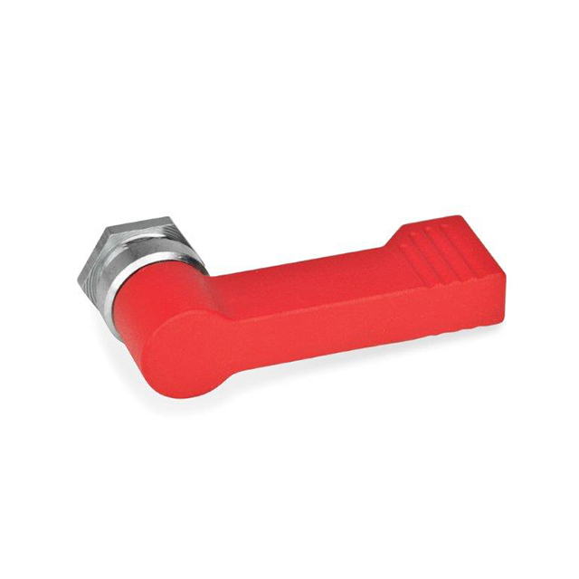J.W. Winco 702-17-40-C-RS electronic component product image