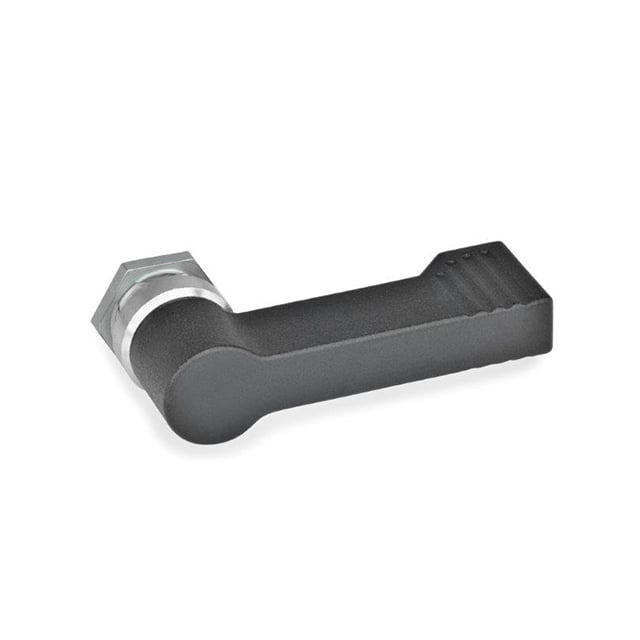 J.W. Winco 702-17-40-C-SW electronic component product image