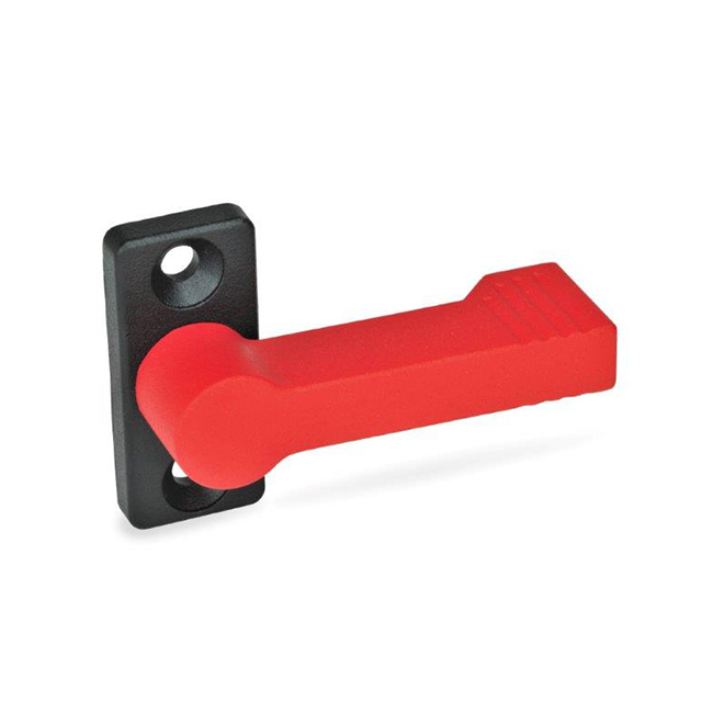 J.W. Winco 702-17-55-A-RS electronic component product image