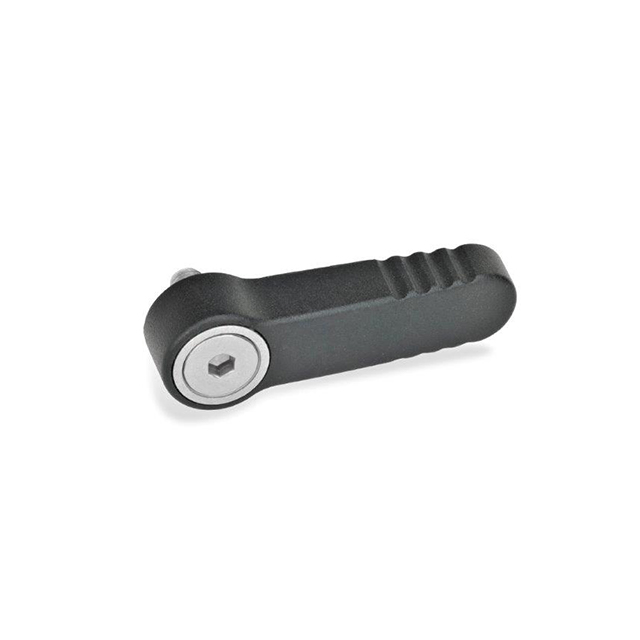 J.W. Winco 720-65-M8-A-SW electronic component product image