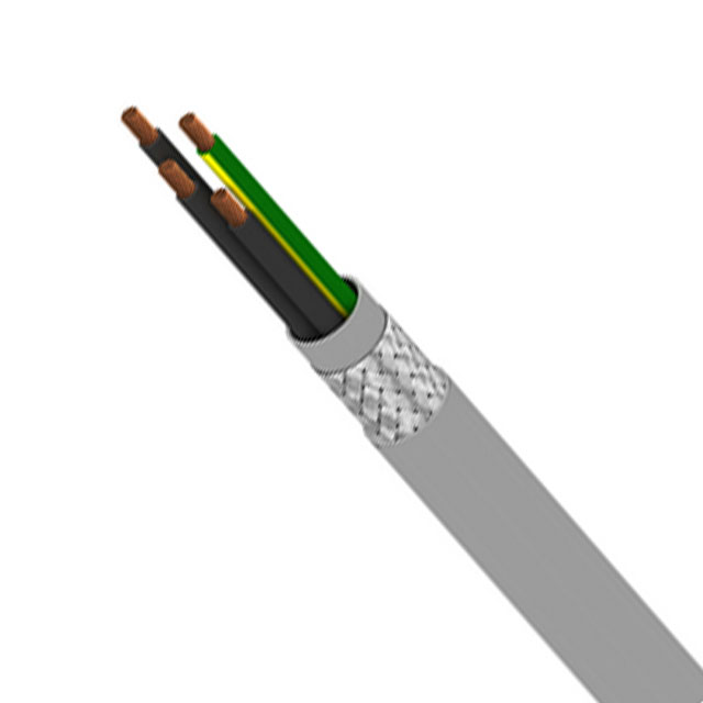 Belden Inc. 73404WS 008500 electronic component product image