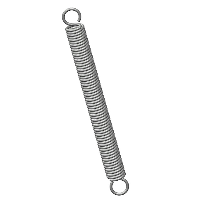 Century Spring Corp 80328CS electronic component product image