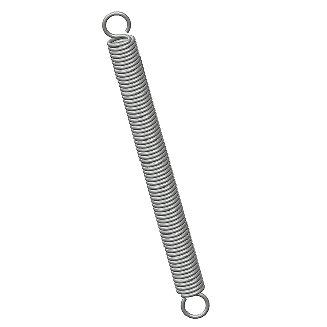 Century Spring Corp 80329CS electronic component product image