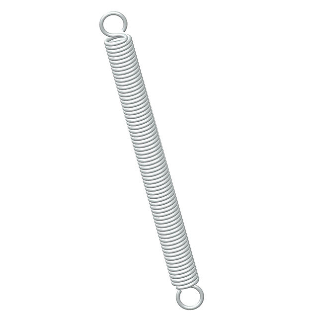 Century Spring Corp 80329SCS electronic component product image