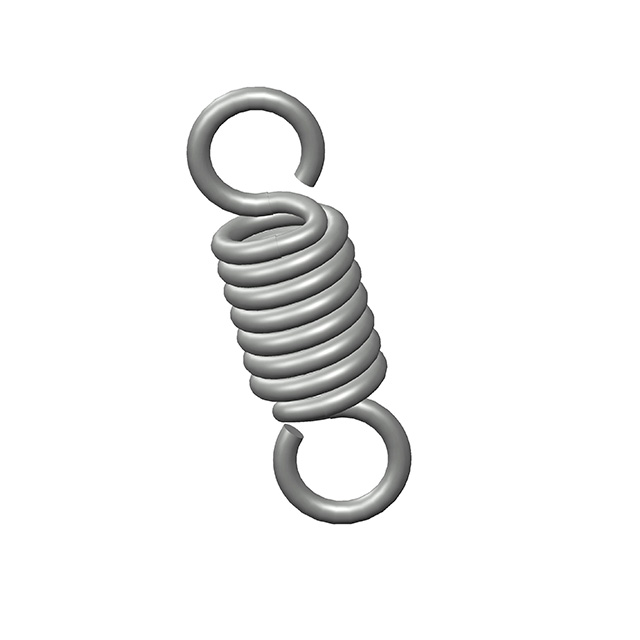 Century Spring Corp 80355CS electronic component product image