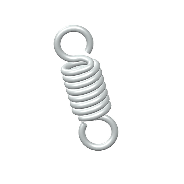 Century Spring Corp 80355SCS electronic component product image