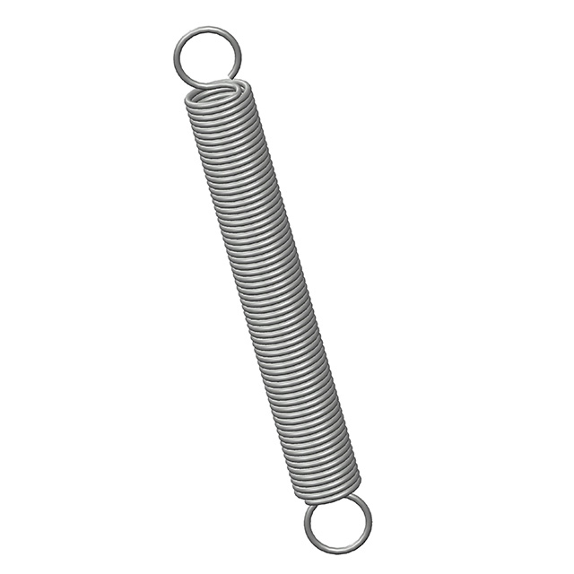 Century Spring Corp 80380CS electronic component product image