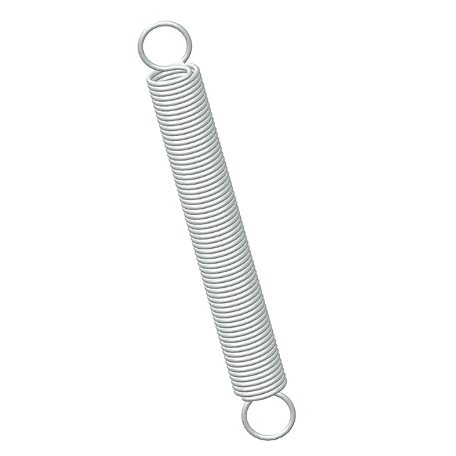 Century Spring Corp 80380SCS electronic component product image