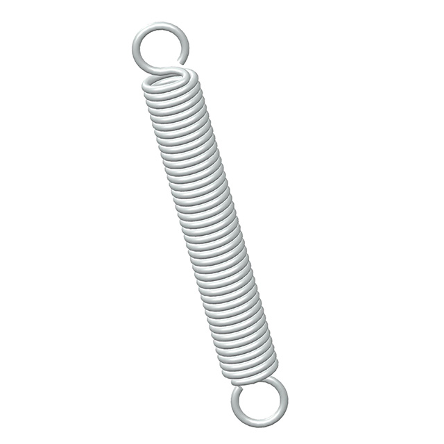 Century Spring Corp 80411SCS electronic component product image