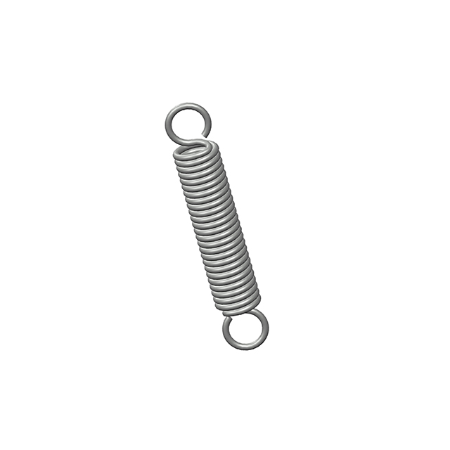 Century Spring Corp 80556CS electronic component product image