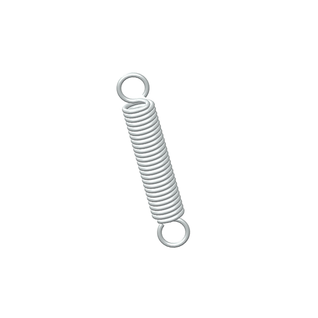 Century Spring Corp 80556SCS electronic component product image