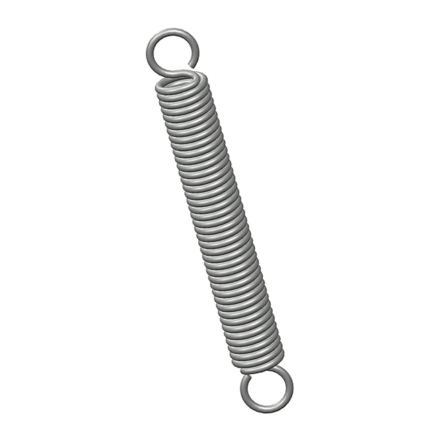 Century Spring Corp 80559CS electronic component product image