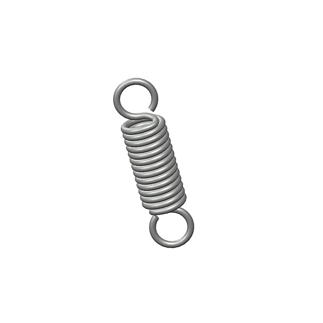 Century Spring Corp 80564CS electronic component product image