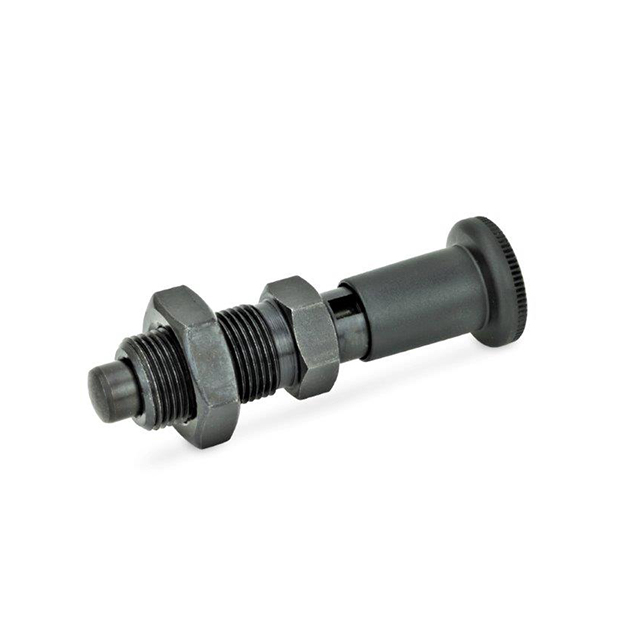 J.W. Winco 817.2-12-15-M20X1.5-CK electronic component product image