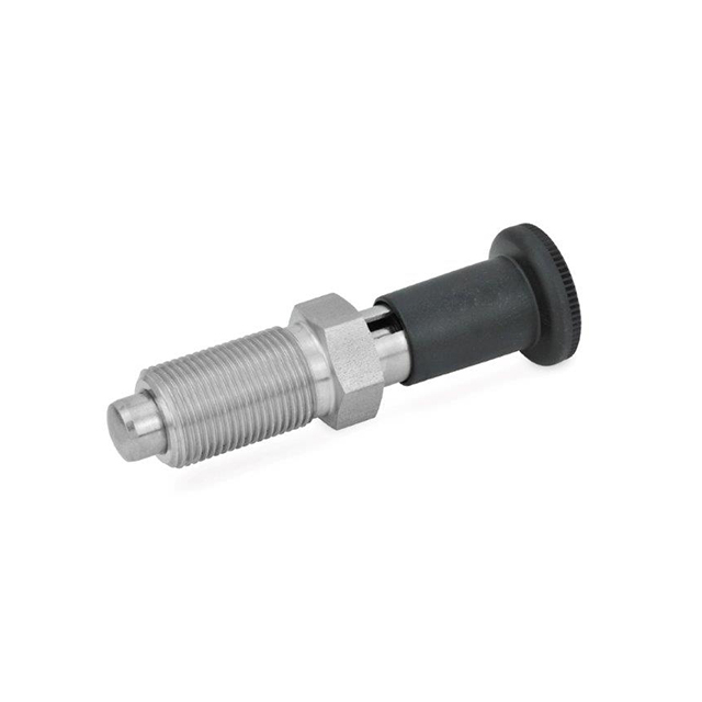 J.W. Winco 817.2-6-9-M12X1.5-C-NI electronic component product image