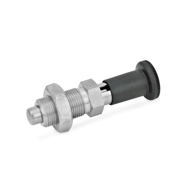 J.W. Winco 817.2-8-8-M16X1.5-CK-NI electronic component product image