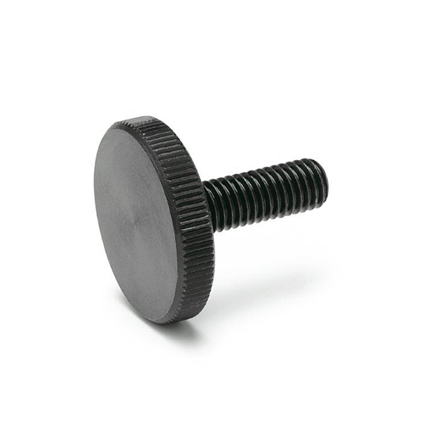 J.W. Winco 653-M8-25 electronic component product image