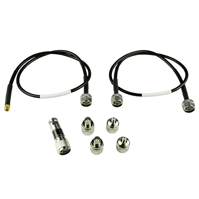 Teledyne LeCroy T3SA3000-UTL electronic component product image