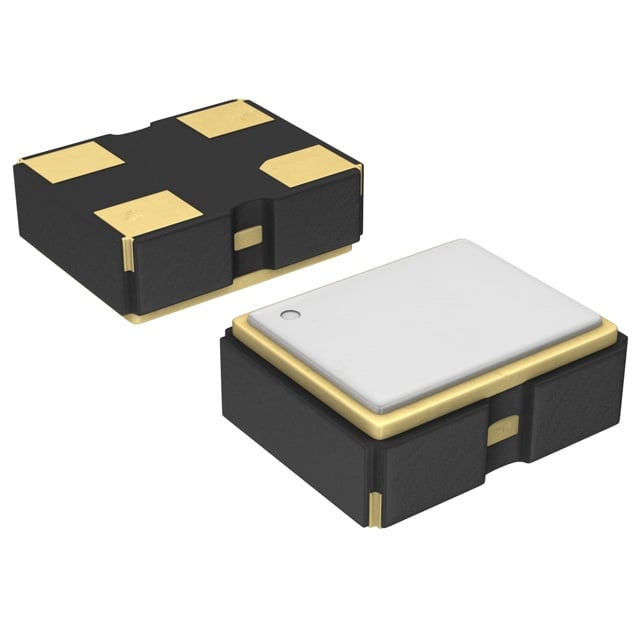 Diodes Incorporated FD2000043 electronic component product image