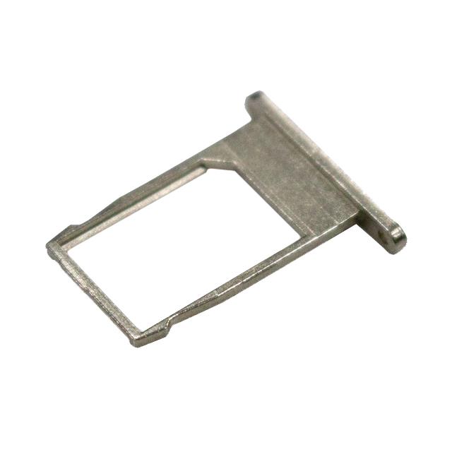 ATTEND Technology 115S-ACA2 electronic component product image