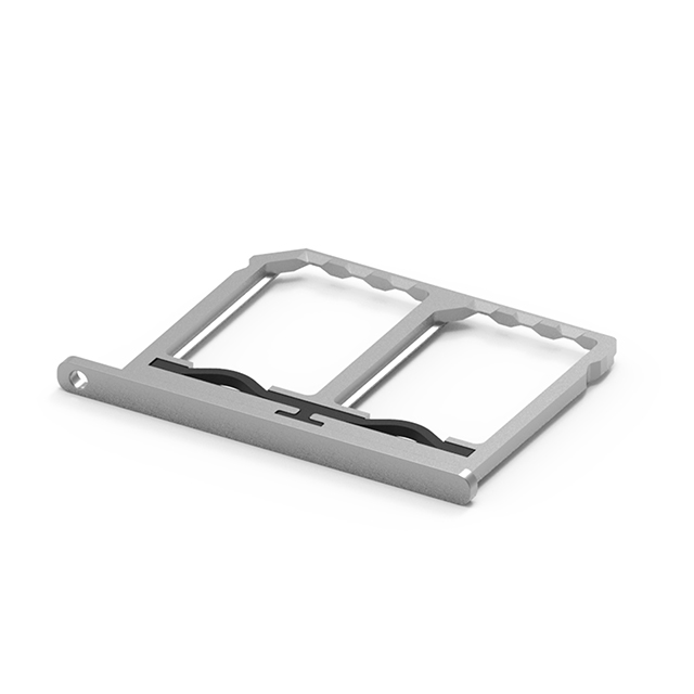 ATTEND Technology 115S-BT02 electronic component product image