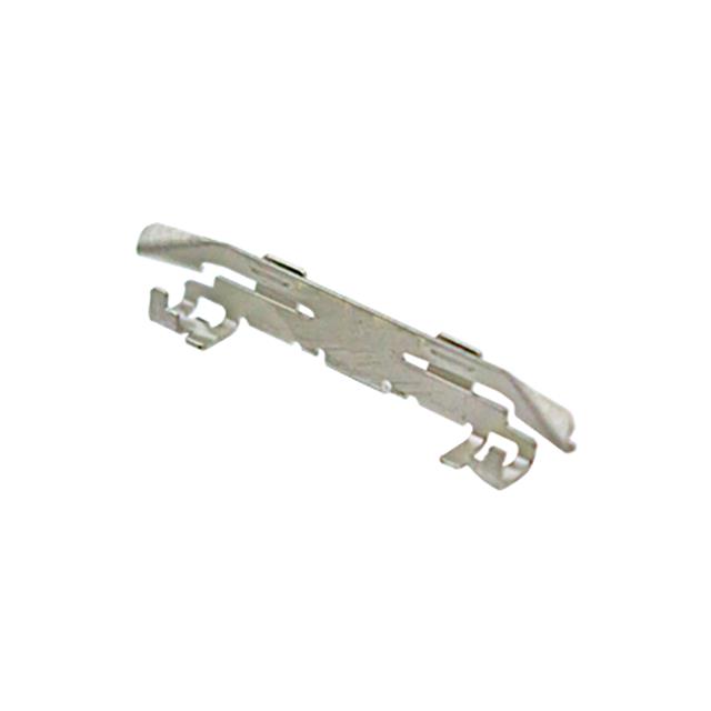 ATTEND Technology 119A-40LATCH electronic component product image