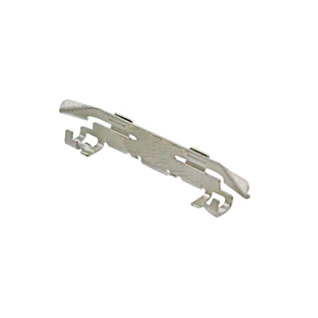 ATTEND Technology 119A-56LATCH electronic component product image