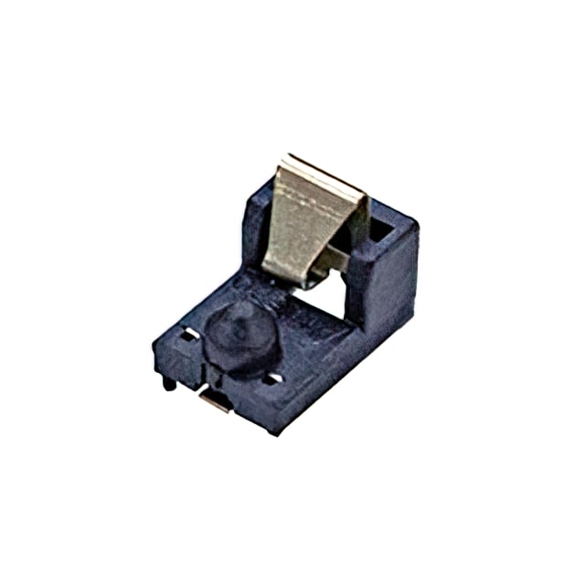 ATTEND Technology 119A-LATCH-40 electronic component product image