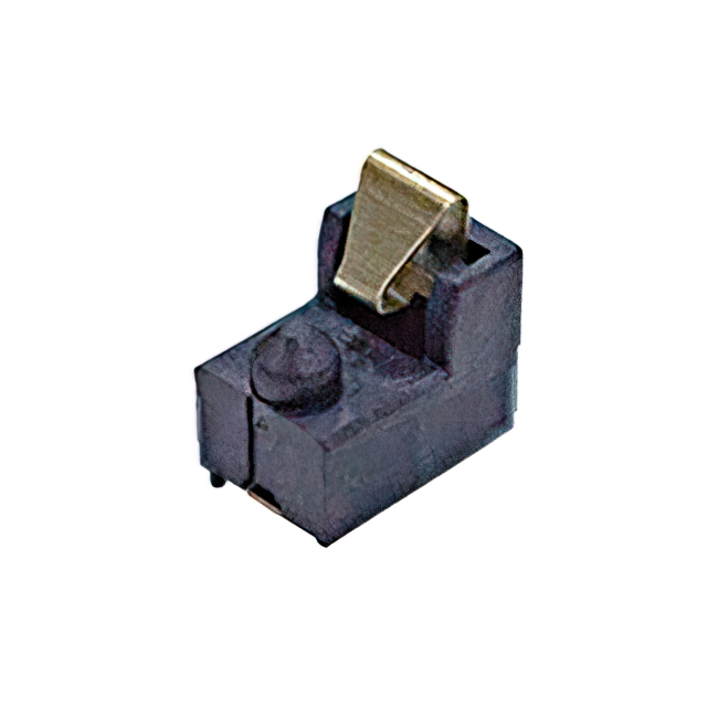 ATTEND Technology 119A-LATCH-56 electronic component product image