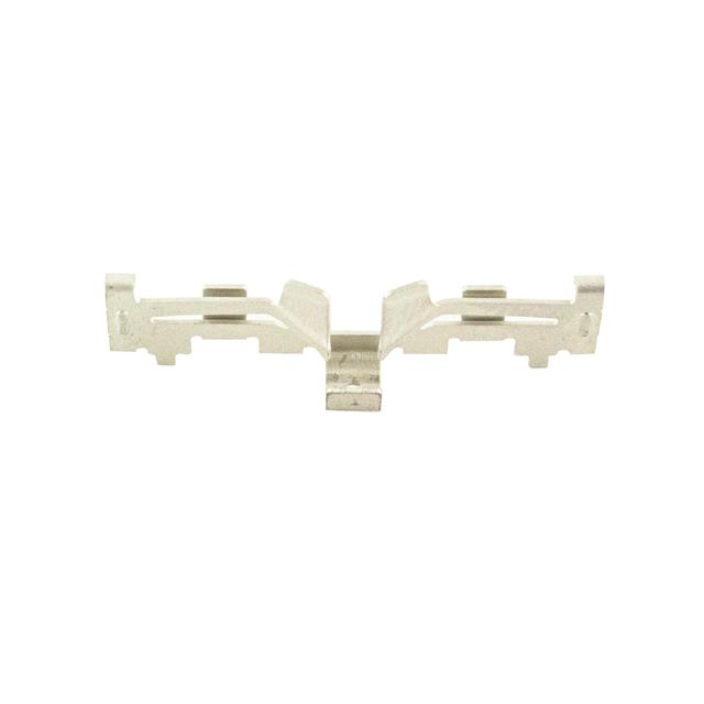 ATTEND Technology 123A-40L1 electronic component product image