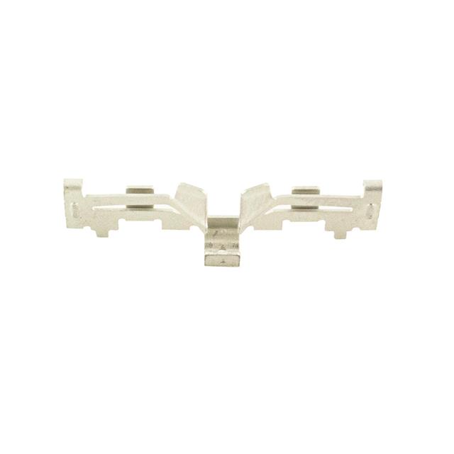 ATTEND Technology 123A-58L1 electronic component product image