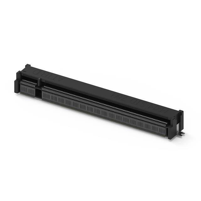 ATTEND Technology 125A-78C00 electronic component product image