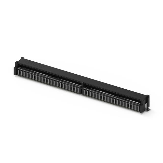 ATTEND Technology 125B-78C00 electronic component product image