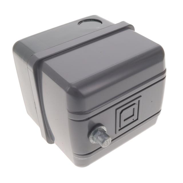 Telemecanique Sensors 9013GSG2J24 electronic component product image