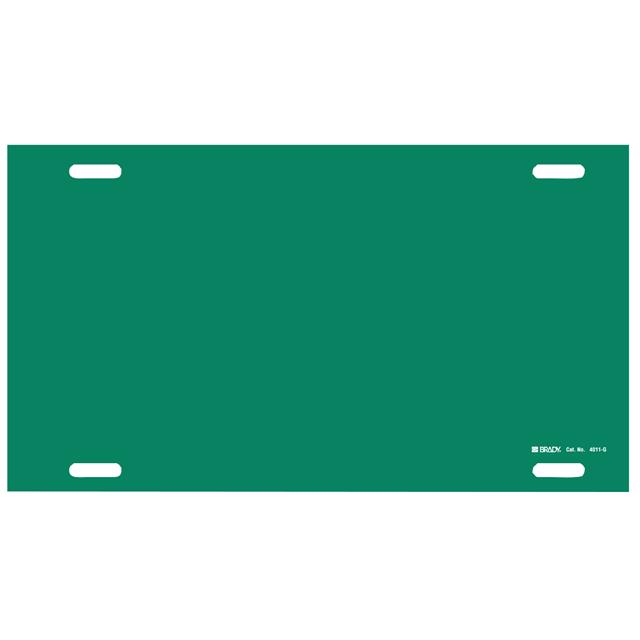 Brady Corporation 4011-G electronic component product image
