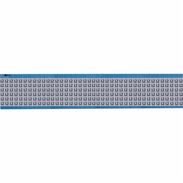 Brady Corporation AF-L2-SC-PK electronic component product image