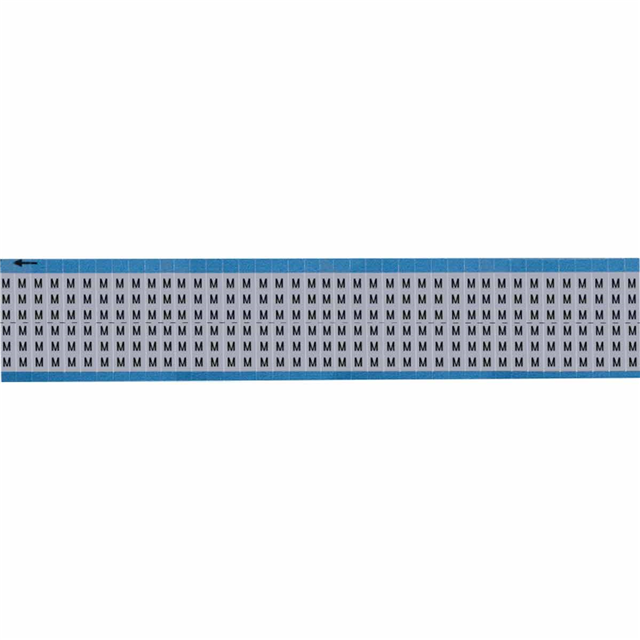 Brady Corporation AF-M-SC-PK electronic component product image