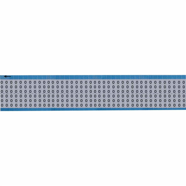 Brady Corporation AF-O-SC-PK electronic component product image